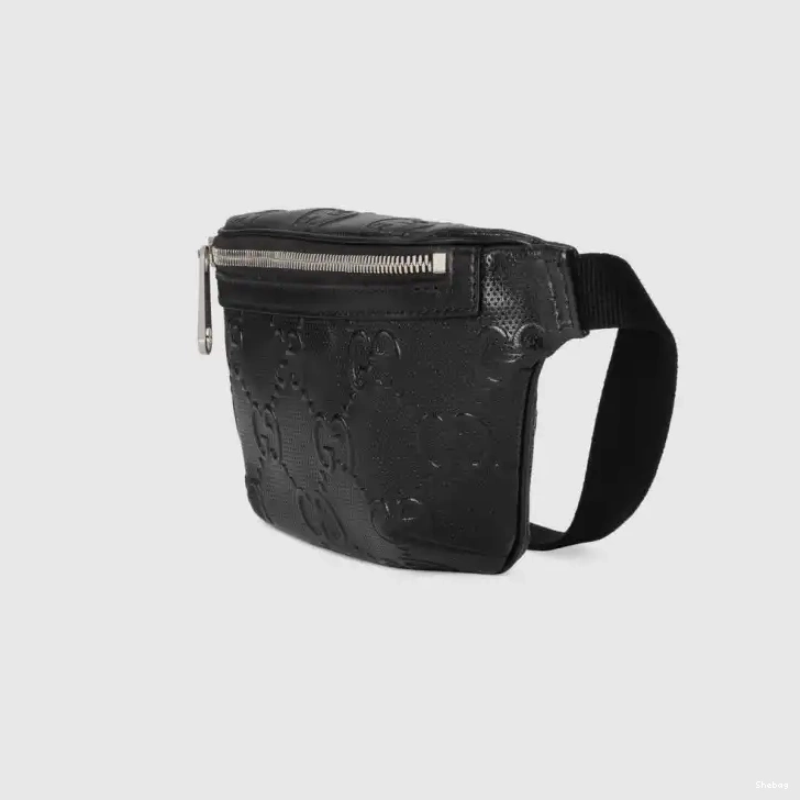 Gucci Bags 2108YA0054 s 0601